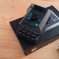 m-audio b.beat 128 gb NUOVO