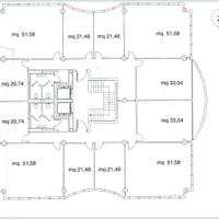 Ufficio mq 275 mestre