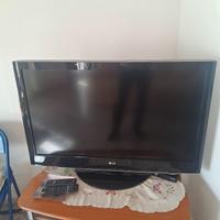 Televisore LG 