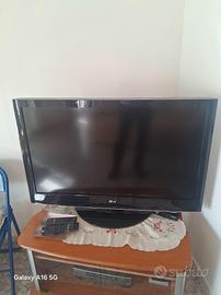 Televisore LG 