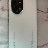 Honor 200 512 gb memoria 12 gb ram 