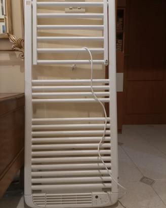 termoarredo scaldasalviette 