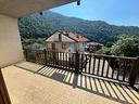 2-locali-a-mezzenile