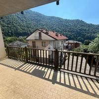 2 LOCALI A MEZZENILE