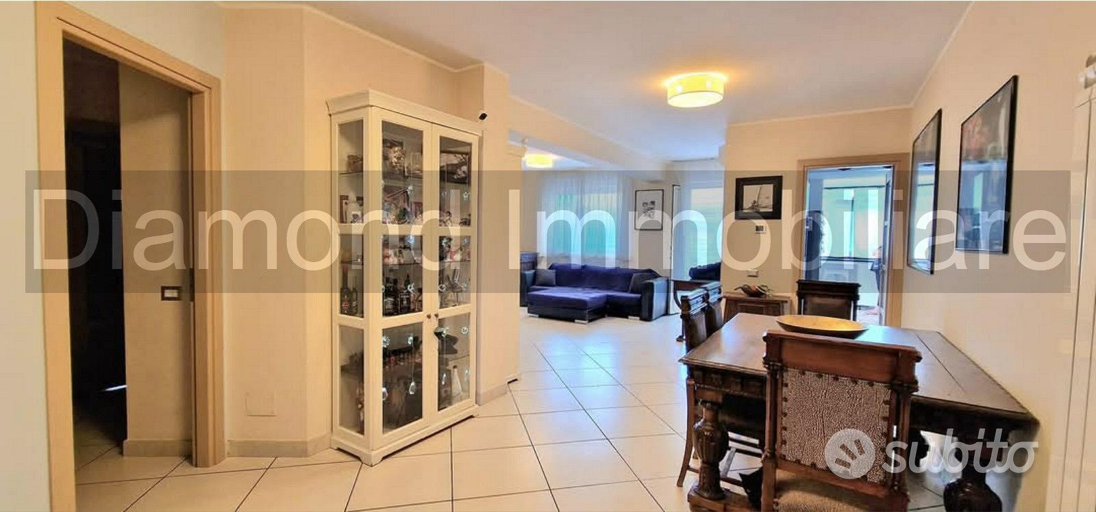Appartamento – CT - Vista 4