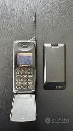 Motorola 8700
