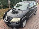 citroen-c3-benz-1-1-2004-neopatentati