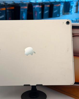 IPAD AIR 13" M2 128GB WIFI+CELL -BATTERIA 97%🔋
