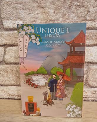 mashiumaro
