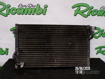 RADIATORE CLIMA PAJERO V20 GLS 2.5 TD 1998