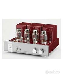 Integrato Triode Technology TRV 88XR/Luminous 84