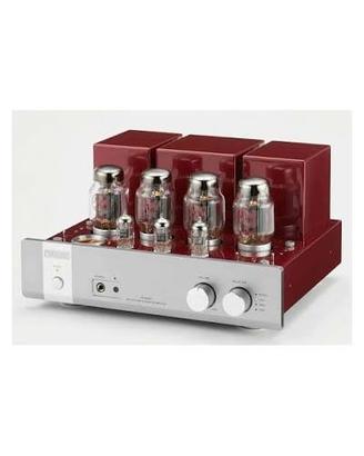 Integrato Triode Technology TRV 88XR/Luminous 84