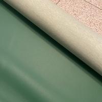 Stoffa tessuto ecopelle scampoli