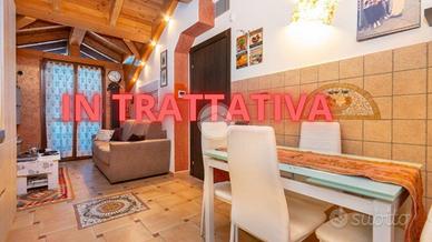 2 LOCALI A ALPIGNANO
