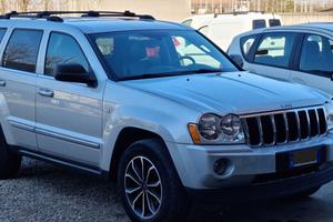 JEEP GRNAD CHEROKEE