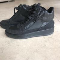 Scarpe Hogan Rebel uomo nr.41