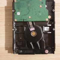 Hard-disck da 1TB