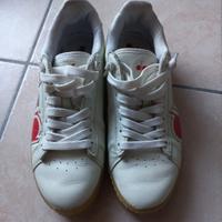 scarpe diadora tg 39