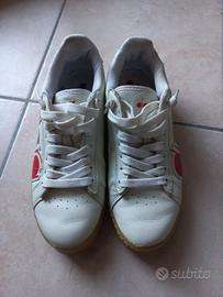 scarpe diadora tg 39