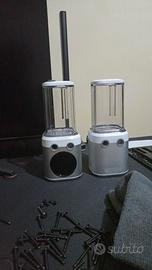 Corsair XD5 Elite White *** NUOVA ***