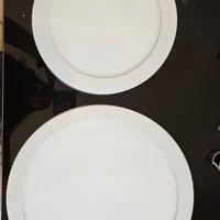 plafoniere led led wifi