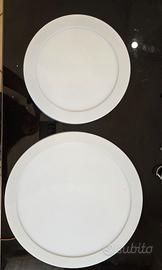 plafoniere led led wifi