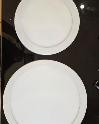 plafoniere led led wifi