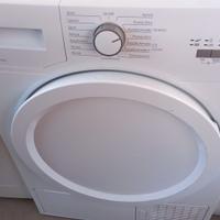 lavatrici  rigenerate a  100 euro 