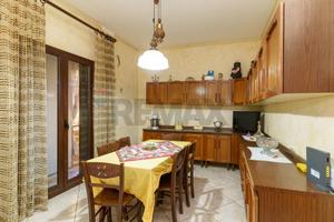 Appartamento - Catania