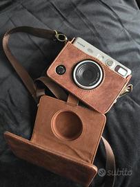 Fujifilm instax mini Evo