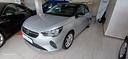 opel-corsa-1-2-design-tech