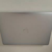 MacBook Air M1 256GB SSD / 8GB RAM (2020)