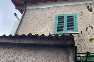 2 LOCALI A BELLEGRA