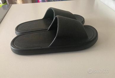 Ciabatte doccia