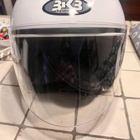 Casco