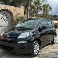 FIAT PANDA 1200