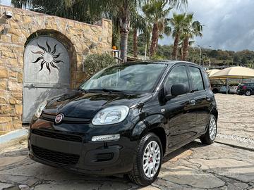 FIAT PANDA 1200