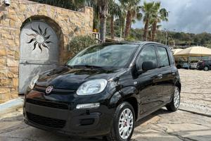 FIAT PANDA 1200