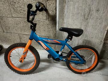 bici per bambini