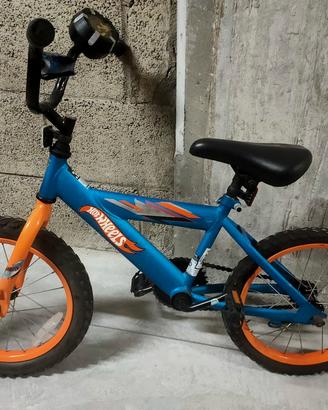 bici per bambini