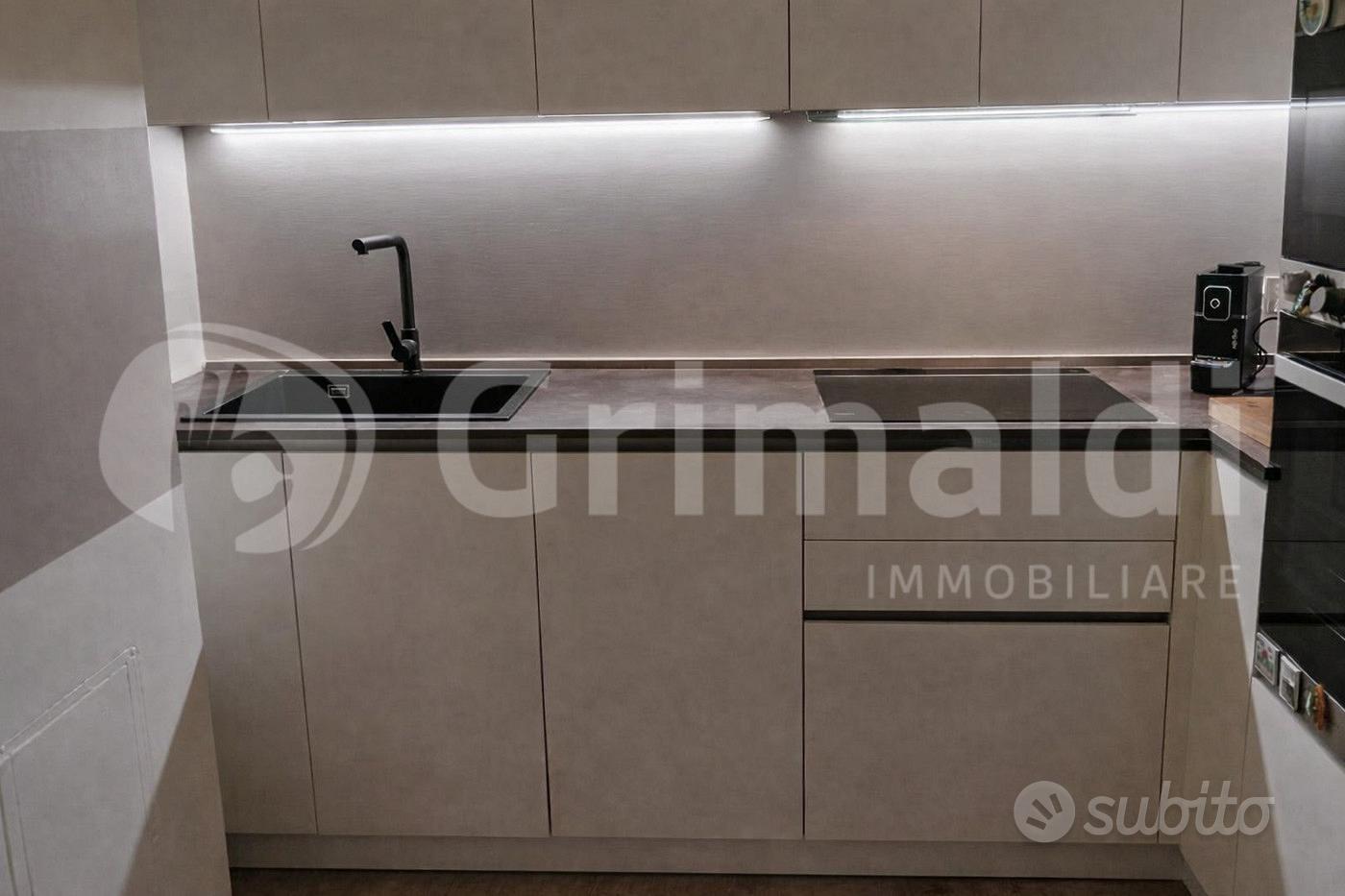 Appartamento – Padova, San Giuseppe - Vista 4