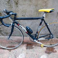 bici da strada 