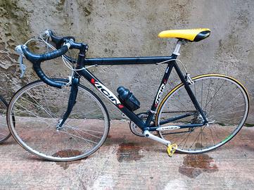 bici da strada 