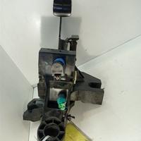 PEDALE FRIZIONE FIAT Talento Serie 6000620131 R9M4