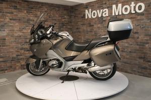Bmw R 1200 RT ABS MY07