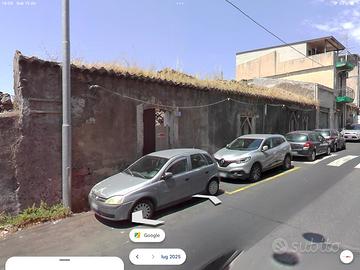 Case/Terreno