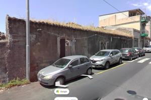 Case/Terreno