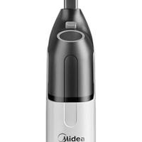 Midea Wet & Dry Aspirapolvere X6, 3-in-1