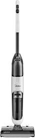 Midea Wet & Dry Aspirapolvere X6, 3-in-1