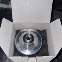 Cupola VHM 28cc per TM 300 EN/MX 2018-2021